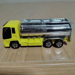 RICO様 リクエスト 2点 まとめ商品