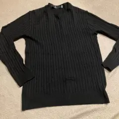 最終値下げ最安値start ビューティアンドユース 薄手ニット