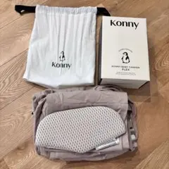 Item thumbnail for item 71f254a3-321c-4072-8511-2a0ca2e84931