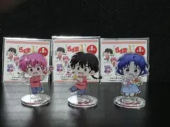 2025年最新】らんま1/2 ロフトの人気アイテム - メルカリ