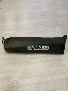 2026年最新】カータープ スズキの人気アイテム - メルカリ