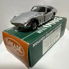 2026年最新】トミカ 2000GT 銀メッキの人気アイテム - メルカリ