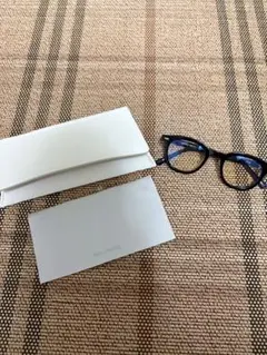 GENTLE MONSTER♡メガネ