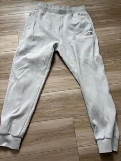 プ*す様 THE NORTH FACE ノースフェイス