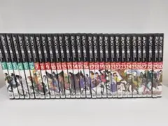ルパン三世 DVDコレクション 全巻セット VOL.1-57 - メルカリ