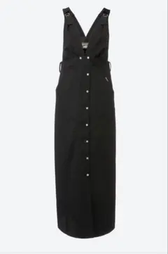 nonono様専用です。他の方のご購入はご遠慮下さい。