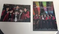 Item thumbnail for item 6868b848-a819-4c91-8e3b-6a14a4253d61