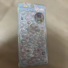 ち*い様 光るジュエルプチドロップ まじかるベリーベリー