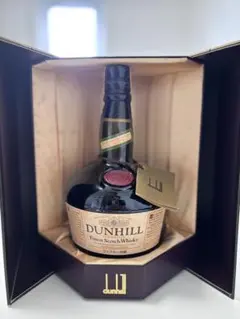 2026年最新】Dunhill ウイスキーの人気アイテム - メルカリ