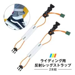 Item thumbnail for item a7642c35-eea7-45c9-89b2-a72e331634f9