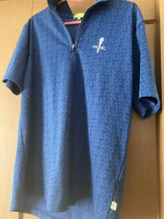 メンズ　半袖シャツ Lサイズのサムネイル