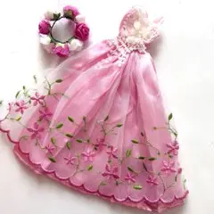 Item thumbnail for item f188aa45-f438-44fb-84bb-4472dd3e84fe