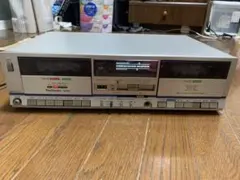 ■Technics M222 カセットデッキ s-l400.jpg