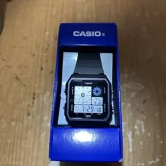 Item thumbnail for item 8170100c-9917-45ae-8a3b-1d24701fd4c0