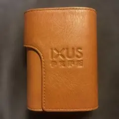 Item thumbnail for item 0cf8c987-f18c-417d-b5e6-169d9314af66