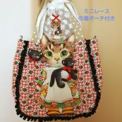 2026年最新】コヤンイサムチョン バッグの人気アイテム - メルカリ