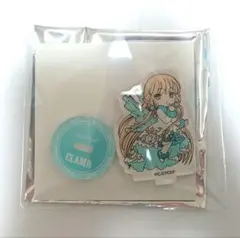 Item thumbnail for item d329456b-b6f1-4365-9a0a-190319a1c205