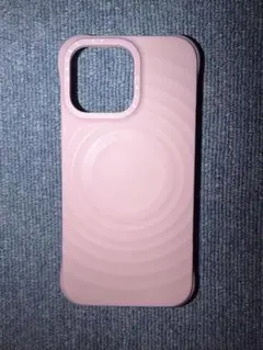 Castify Essential マルベリー iPhone17 pro MAX - メルカリ