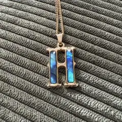 Item thumbnail for item 063d1dc9-0302-48fd-8d04-0576e7589cb7