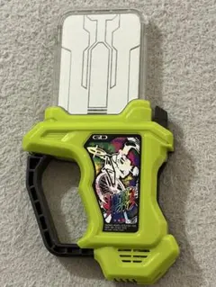 かなで様 リクエスト 2点 まとめ商品