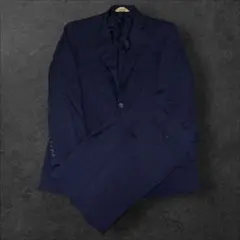 90s Brooks Brothers ストライプ 3B シングル セットアップ - メルカリ