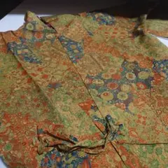 Item thumbnail for item 1889f4cb-a79c-4df4-b1a9-99d03abdcca1