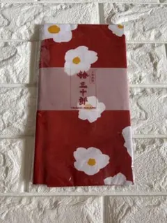 Item thumbnail for item 0d4c1f40-a85e-46ec-87f6-1f9a1f266194