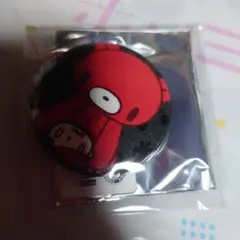 2025年最新】グルーミー 缶バッジの人気アイテム - メルカリ