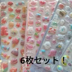 Item thumbnail for item ab2a4da3-9491-4efd-9e01-2660d95d09b8