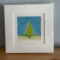 2026年最新】府川誠 リトグラフの人気アイテム - メルカリ