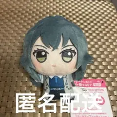 月村 手毬 本体 ちびぐるみ switch2 Nintendo スイッチ2 月村 手毬 本体 ちびぐるみ switch2 Nintendo スイッチ2 月村 手毬