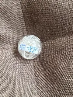 北海道　道の駅ピンズ　 ノーマルピンズver.【オホーツク紋別】