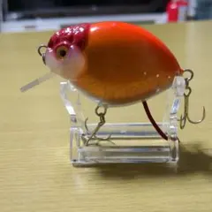 2026年最新】ムチョウワークスの人気アイテム - メルカリ