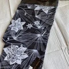 Item thumbnail for item 0573a0b5-11ef-4775-822a-ad0374870a69