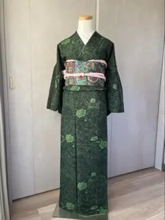 Item thumbnail for item 192dd65d-eae4-46a7-8c33-1c9d4c7430c2