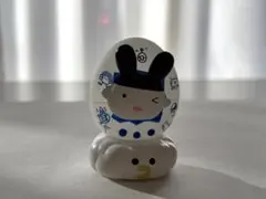 たまごっち みみっち　ひかる ガチャガチャ