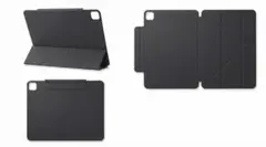 iPad Pro 12.9インチ ケース