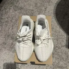 YEEZY Boost 350 V2 