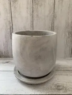 植木鉢 おしゃれ