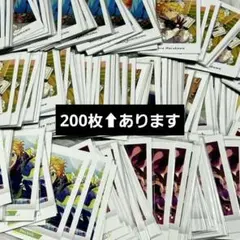 あんスタ 春川宙 ぱしゃこれ ぱしゃっつ IDOL PRIVATE まとめ売り