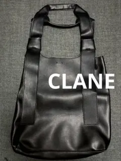 トートバッグ ショルダーバッグ