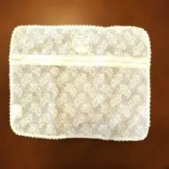 Item thumbnail for item 992f1f5b-9705-491e-8e86-55b41236d0f7