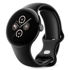 新品Google Pixel Watch2 LTE グーグルピクセルウォッチ2