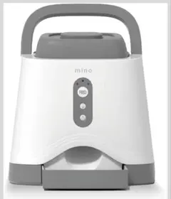 スマートペット【Bluetooth&アプリ対応】 犬 猫用 おやつディスペンサー