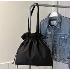 Item thumbnail for item d270c3b3-5fb5-4365-983e-70c2b706059d