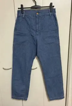 2026年最新】mercibeaucoupの人気アイテム - メルカリ