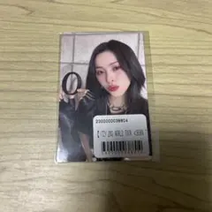 Item thumbnail for item 99914501-1f86-466a-afa4-ca8caa17ed18