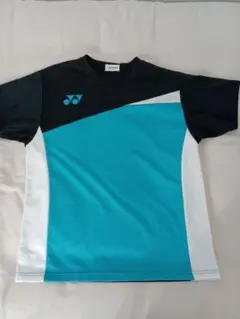 Item thumbnail for item 23d16849-a522-433f-bb75-7fbf606c92de