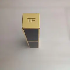 TOM FORD リップ カラー サテン マット 67 クイック チェンジのサムネイル