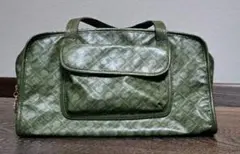 2025年最新】ゲラルディーニ ミニハンドバッグ バッグの人気アイテム